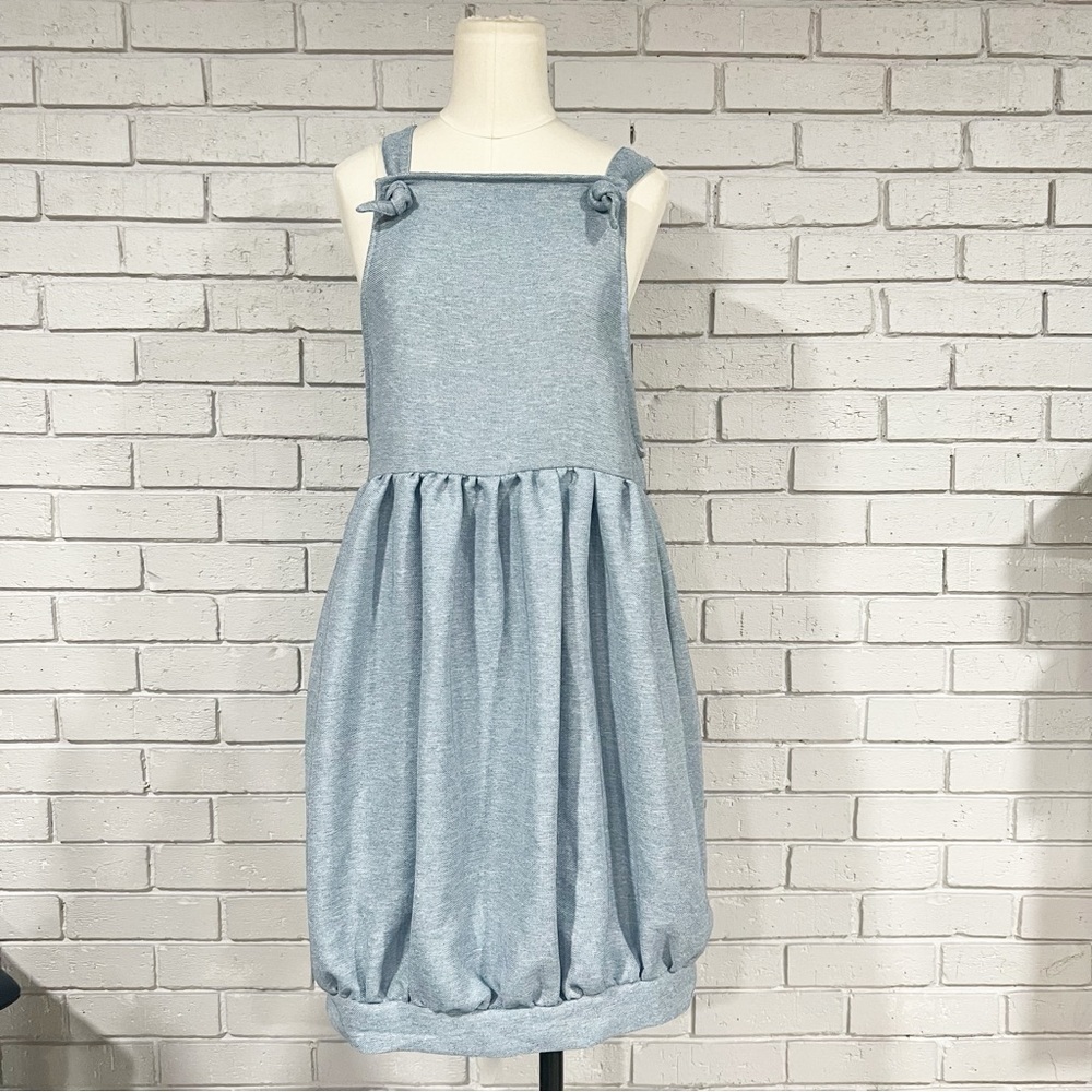 Twelve Kids Jayden Jumper‎